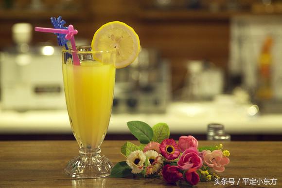 皮肤毛孔粗大怎么修复小秘诀图解,皮肤毛孔粗大如何修复肌肤屏障