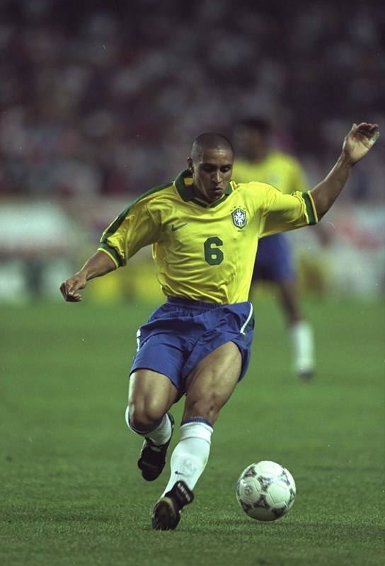 球迷心中的最强世界杯8强,2018俄罗斯世界杯梅西c罗