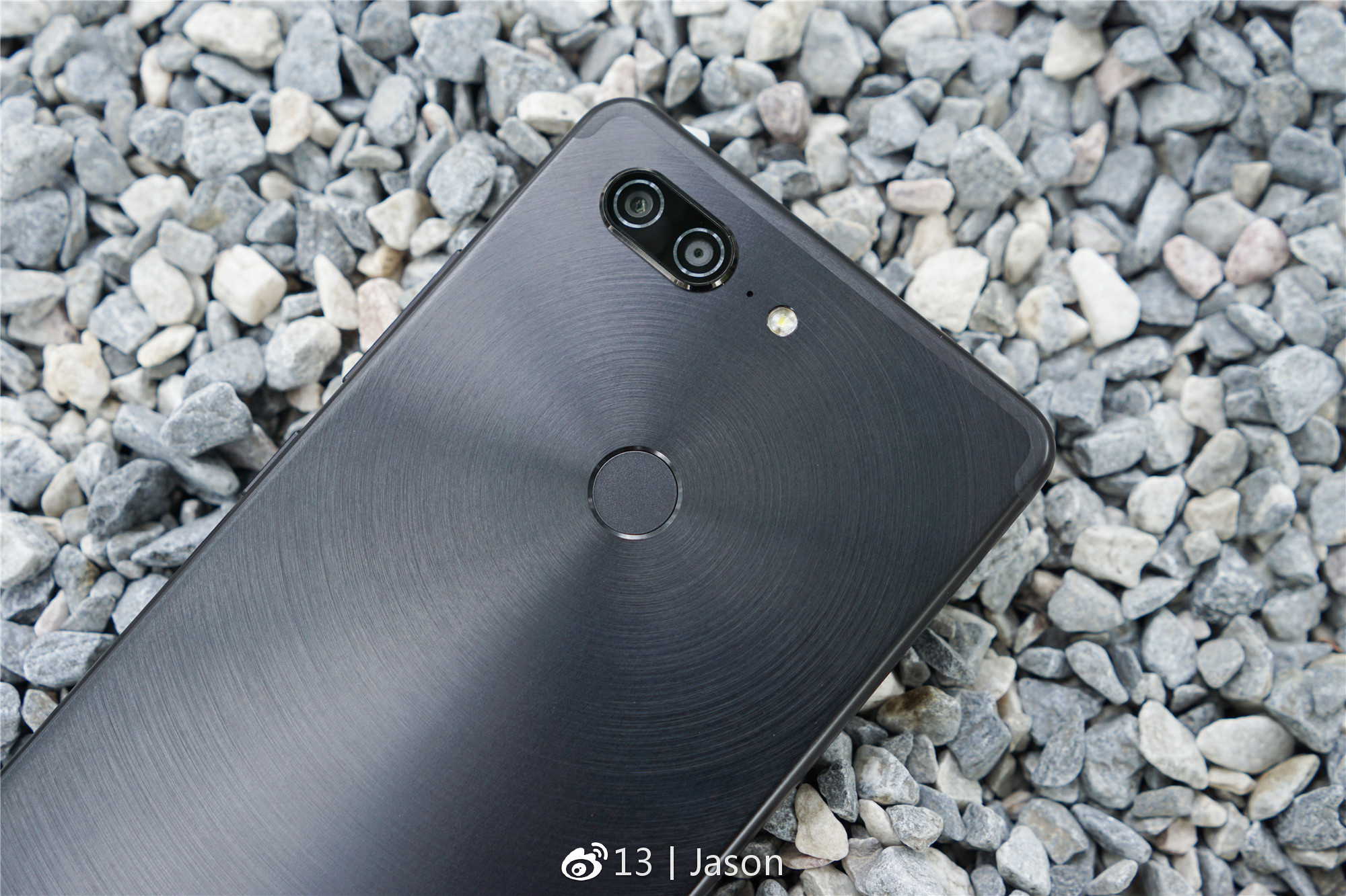 金立m7是全面屏手机吗,金立m7比金立m6有哪些改进