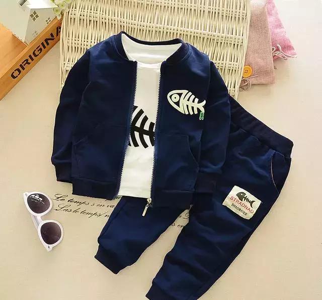 童装衣服面料不好宝宝穿的危害,不合格的婴儿服装有什么危害