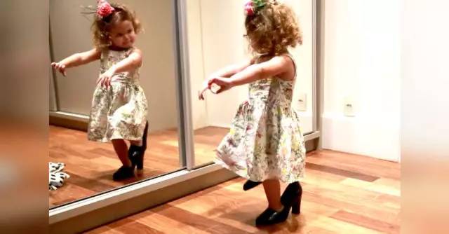 2岁孩子咳嗽发烧不吃药怎么办,儿童支气管炎咳嗽发烧吃药怎么吃