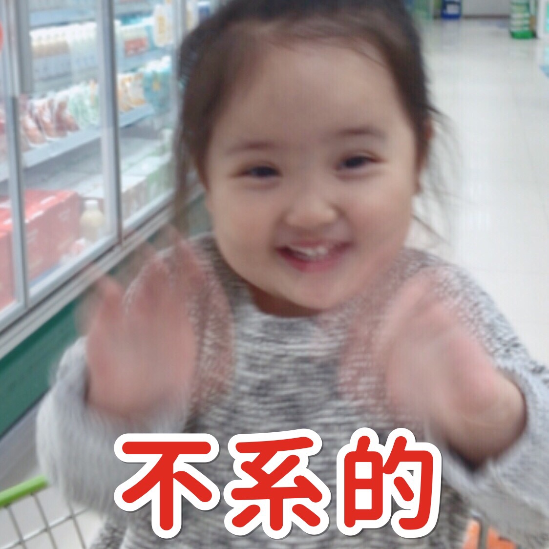 女生必备的六支口红测评,女孩子必买的七种口红