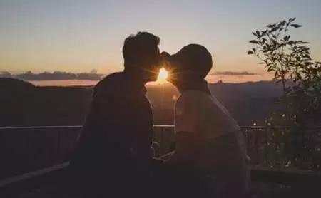 为什么生完宝宝之后，你却开心不起来