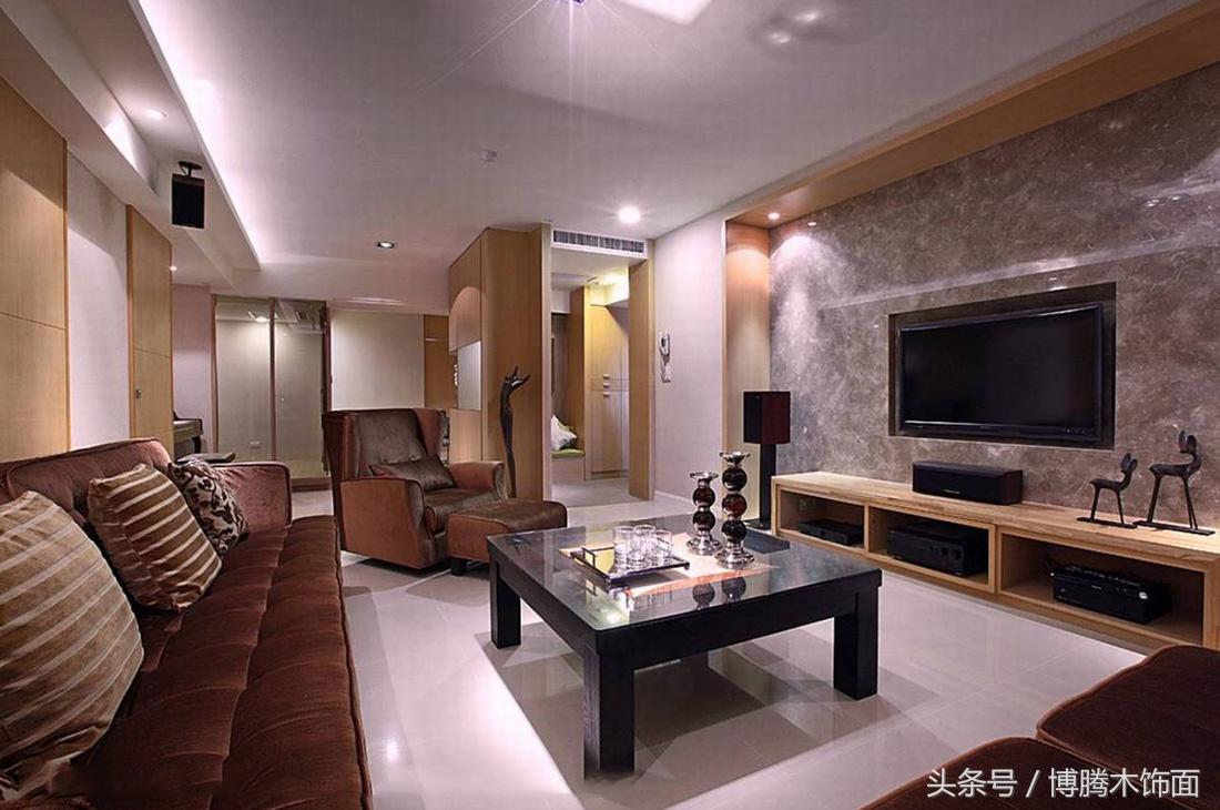 博腾装饰装潢,博腾装饰材料