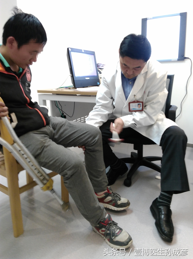 30岁左右偏瘫怎么引起的呢,30岁得了偏瘫一般能活多久