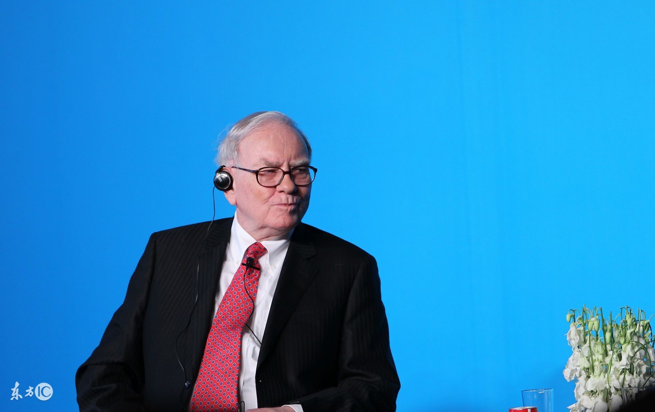 时刻警惕投资的风险，从国民技术的“踩雷”谈起