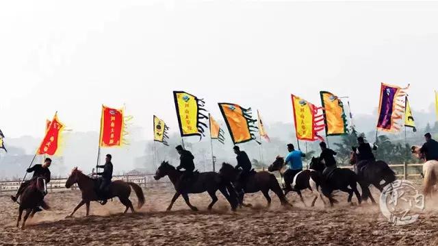 川南大草原有什么玩的,川南大草原什么时候好玩