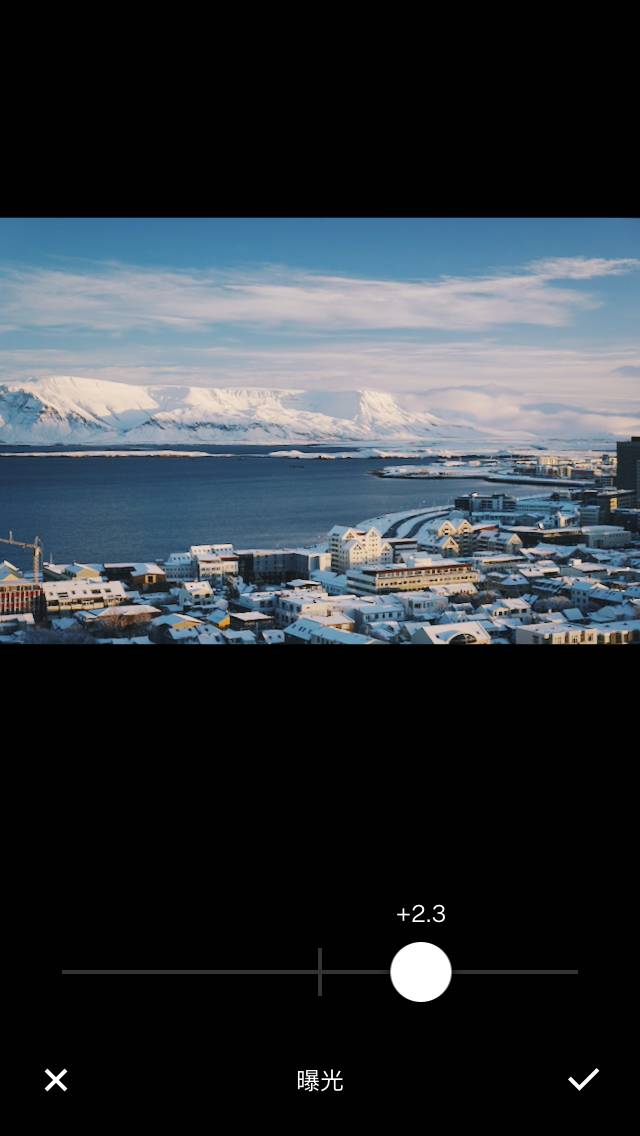 摄影师拍照怎么修机,教你如何修照片