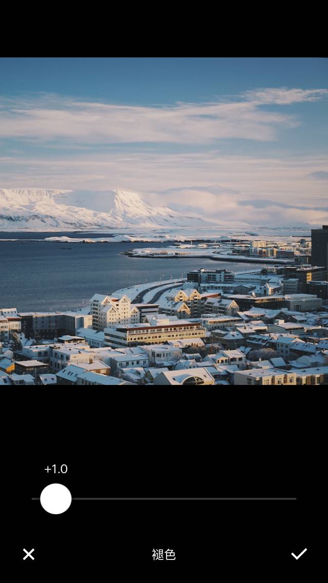 摄影师拍照怎么修机,教你如何修照片