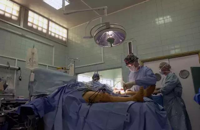 加美澳移民,美澳移民哪个难