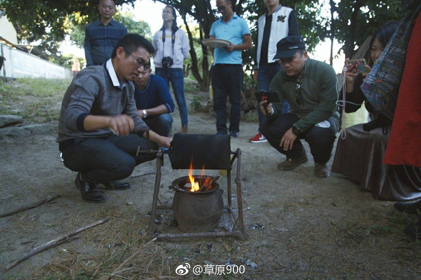 保山小粒咖啡市场分析,云南保山小粒咖啡