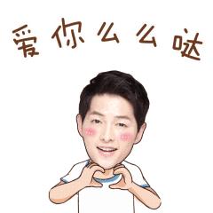 十大公认平价好用的粉饼,十大公认好用便宜的粉饼持久