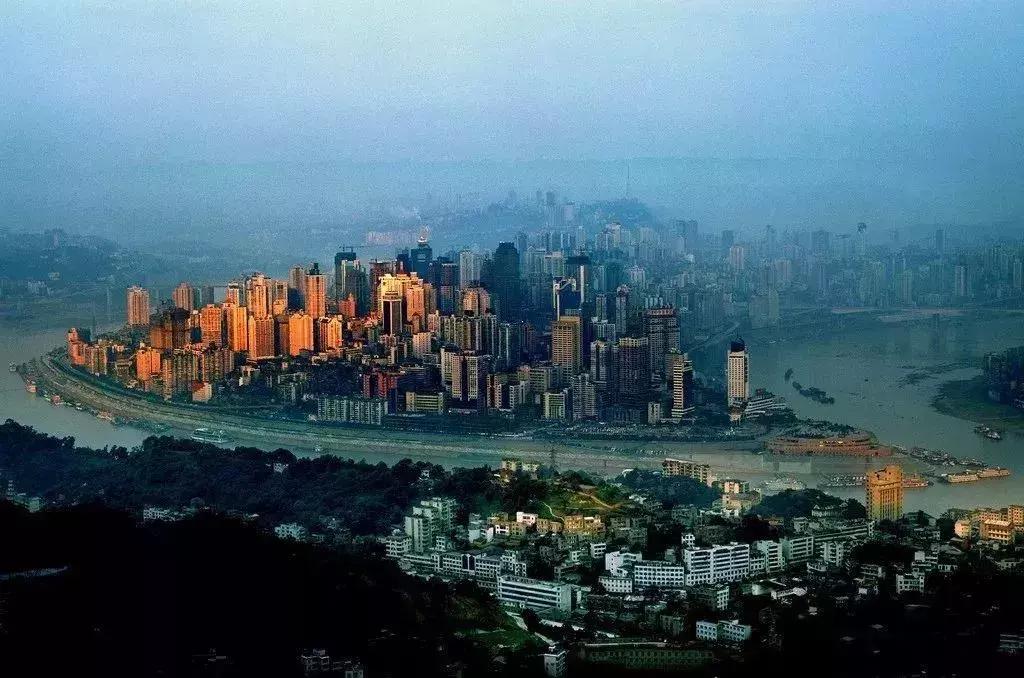 深圳去重庆坐高铁的全部流程,深圳动车去重庆