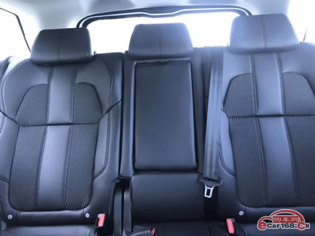 平行进口车揽胜运动欧规,平行车进口路虎揽胜