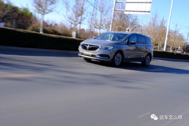 通用1.3t发动机正时皮带还是链条,通用1.3t发动机有质量投诉吗