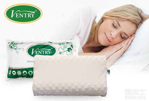 泰国乳胶枕哪个品牌好,泰国乳胶枕儿童哪家好