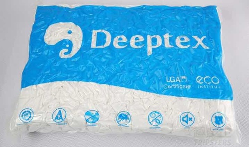 泰国乳胶枕哪个品牌好,泰国乳胶枕儿童哪家好