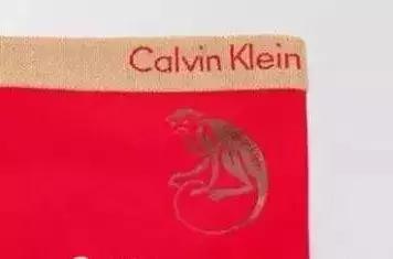 哈哈哈哈哈哈，阿玛尼纪梵希LV又出了狗年限量，亮瞎了！