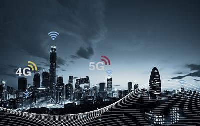 联通王卡套餐取消,联通千兆网套餐