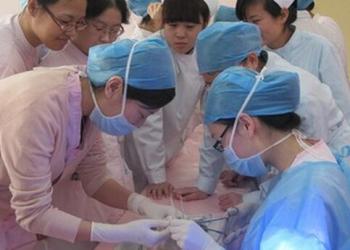 顺产侧切影响过来人的亲身感受,顺产侧切真实经历