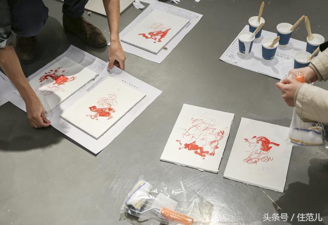 涔拌繘鍙ｄ钩鑳舵紗,濡備綍涔拌繘鍙ｄ钩鑳舵紗