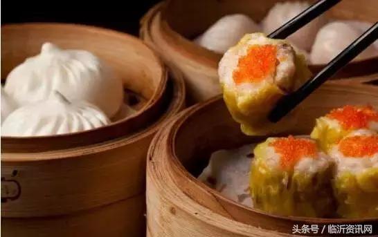 早衰的人都有哪些坏习惯,早衰的9个信号