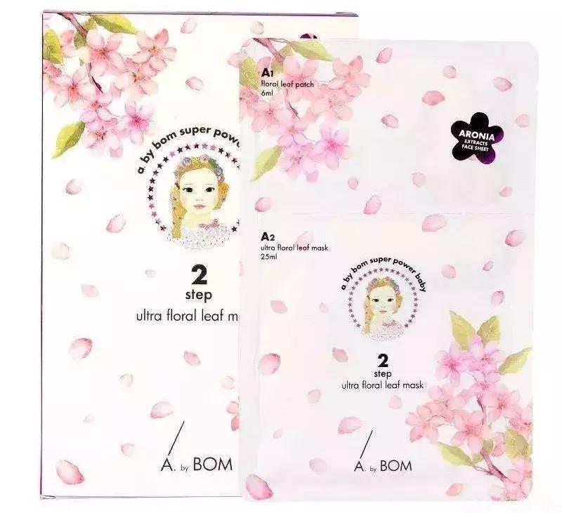 日系平价好用面膜,日系面膜种草