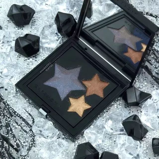 blingbling新品,blingbling的圣诞装