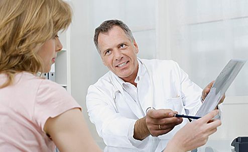 女人多次流产的后果,女人流产多次有什么影响