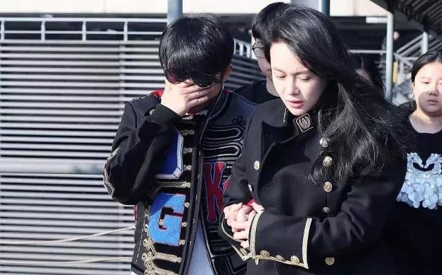 邹市明透露自己退役根本原因：眼睛被打坏，看东西不在一个水平线