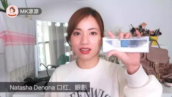 mk新年捡漏,mk必买的经典款2018