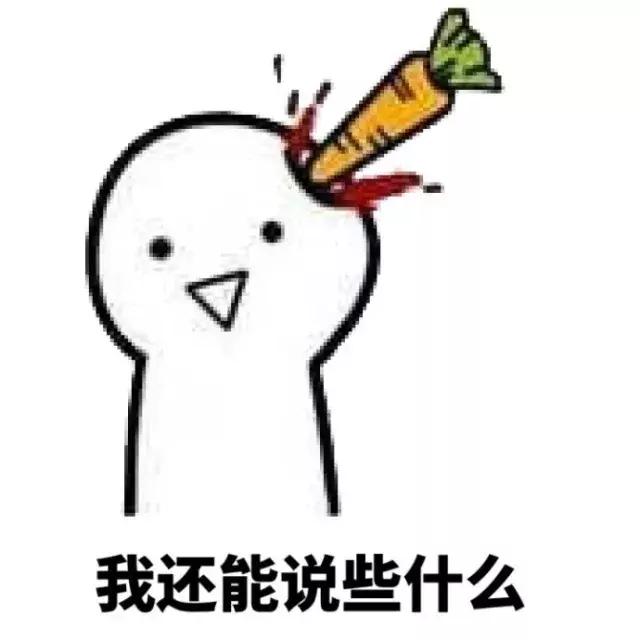 一个月生活费2000可以买大牌吗,一个月两千块钱的工资买的化妆品