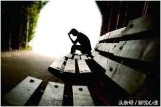 这6句话帮你摆脱选择困难症,教你如何正确解决选择困难症