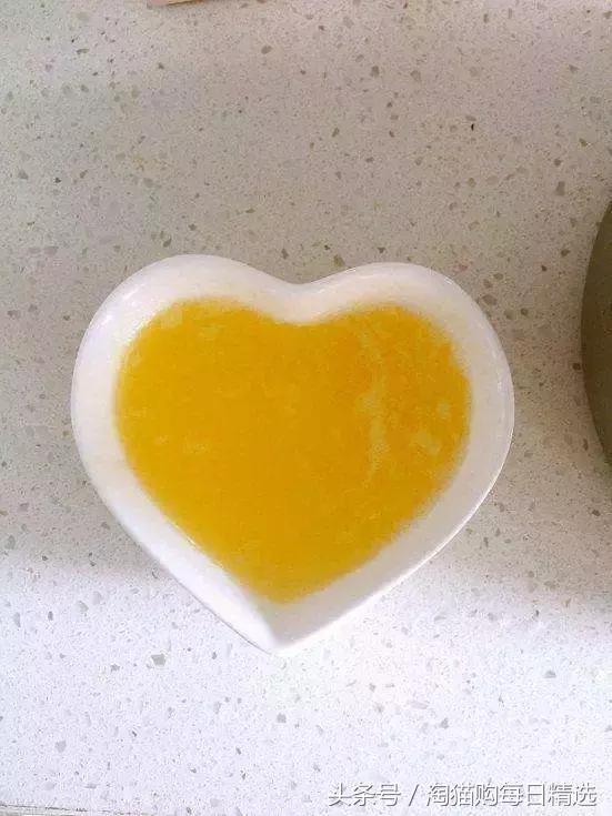 好看又好吃又简单的华夫饼做法,华夫饼加点料香酥软糯又美味