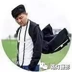 内蒙古那达慕草原旅游节,西乌珠穆沁草原冬季美景