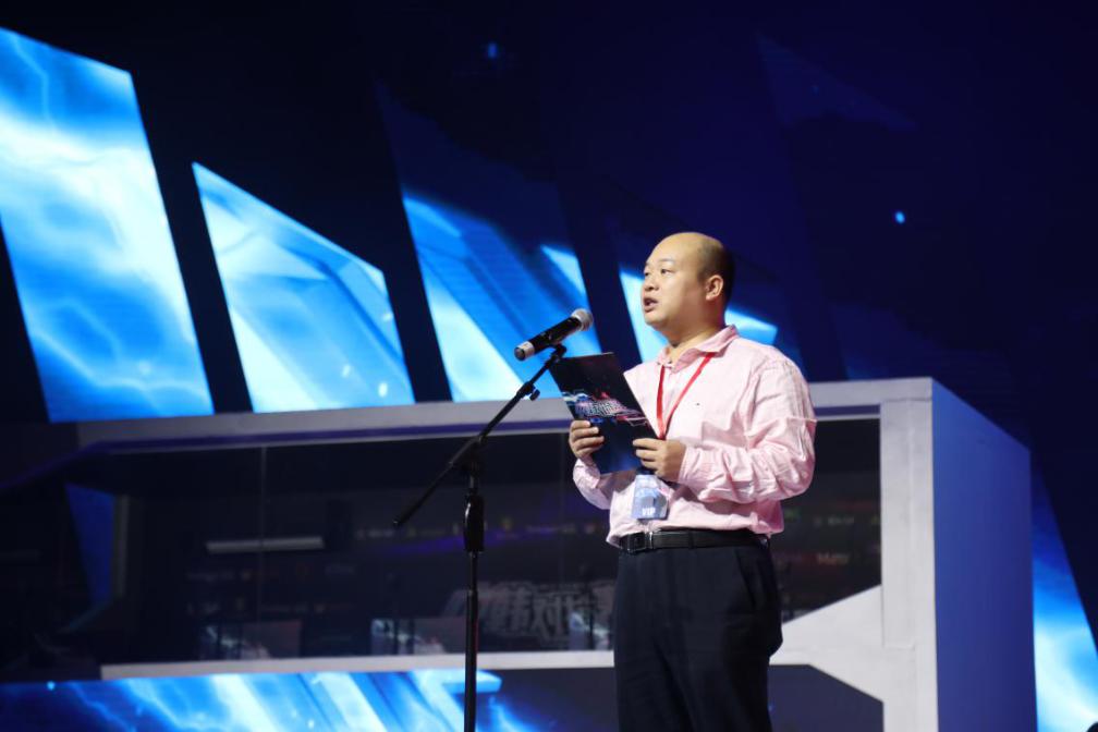 中日电竞对抗赛2020完整版,2017韩国龙争虎斗