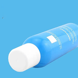 补水美白保湿喷雾推荐,平价温和的保湿喷雾