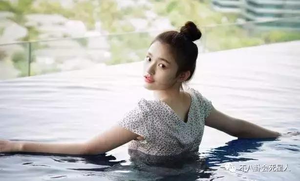 娱乐圈最容易被黑的明星有哪些,娱乐圈里有哪些明星被黑