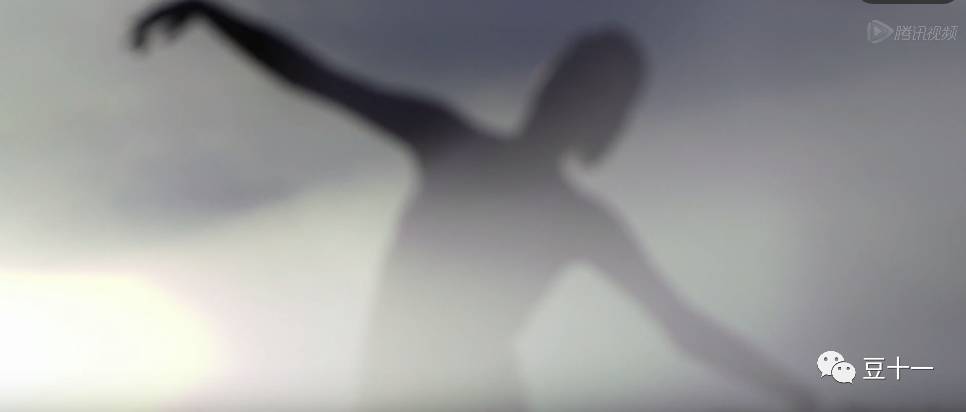 妖猫传里的黑猫,听说妖猫传里的路人都是盛世容颜