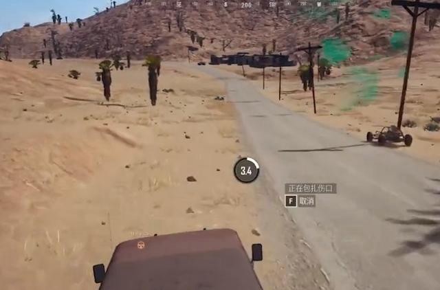 铭瑄新发布显卡是哪一款,铭瑄显卡怎么发挥最大性能