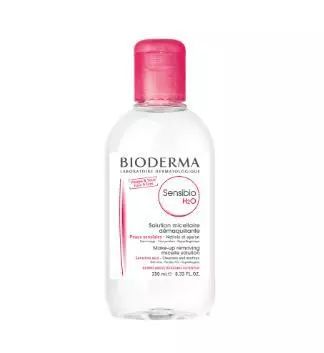 大牌美妆最值得购买的单品,2023美妆年度盘点