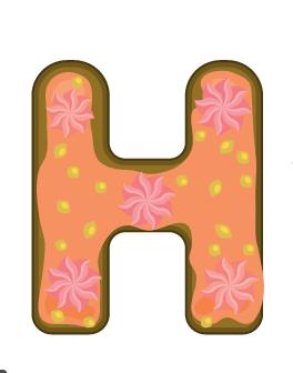 大牌美妆最值得购买的单品,2023美妆年度盘点