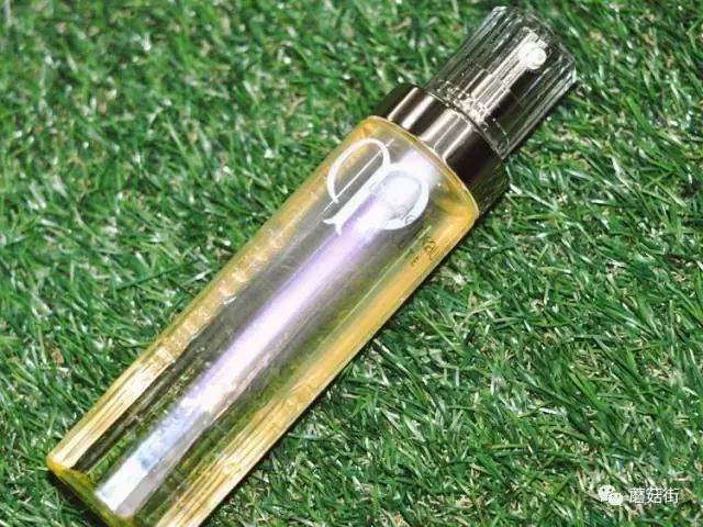 十大好用护肤水,十大公认最好的护肤水