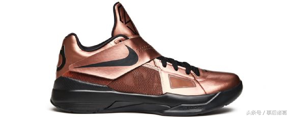 詹姆斯杜兰特科比全明星球鞋,科比詹姆斯杜兰特篮球鞋