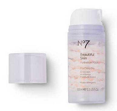 泰国iconsiam购物攻略,不可错过的泰国购物必买清单