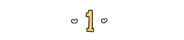 一个月生活费2000可以买大牌吗,一个月两千块钱的工资买的化妆品