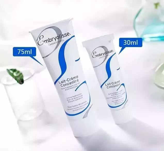 美妆推荐平价又好用的隔离霜,妆前必备的隔离霜美白保湿不浮粉