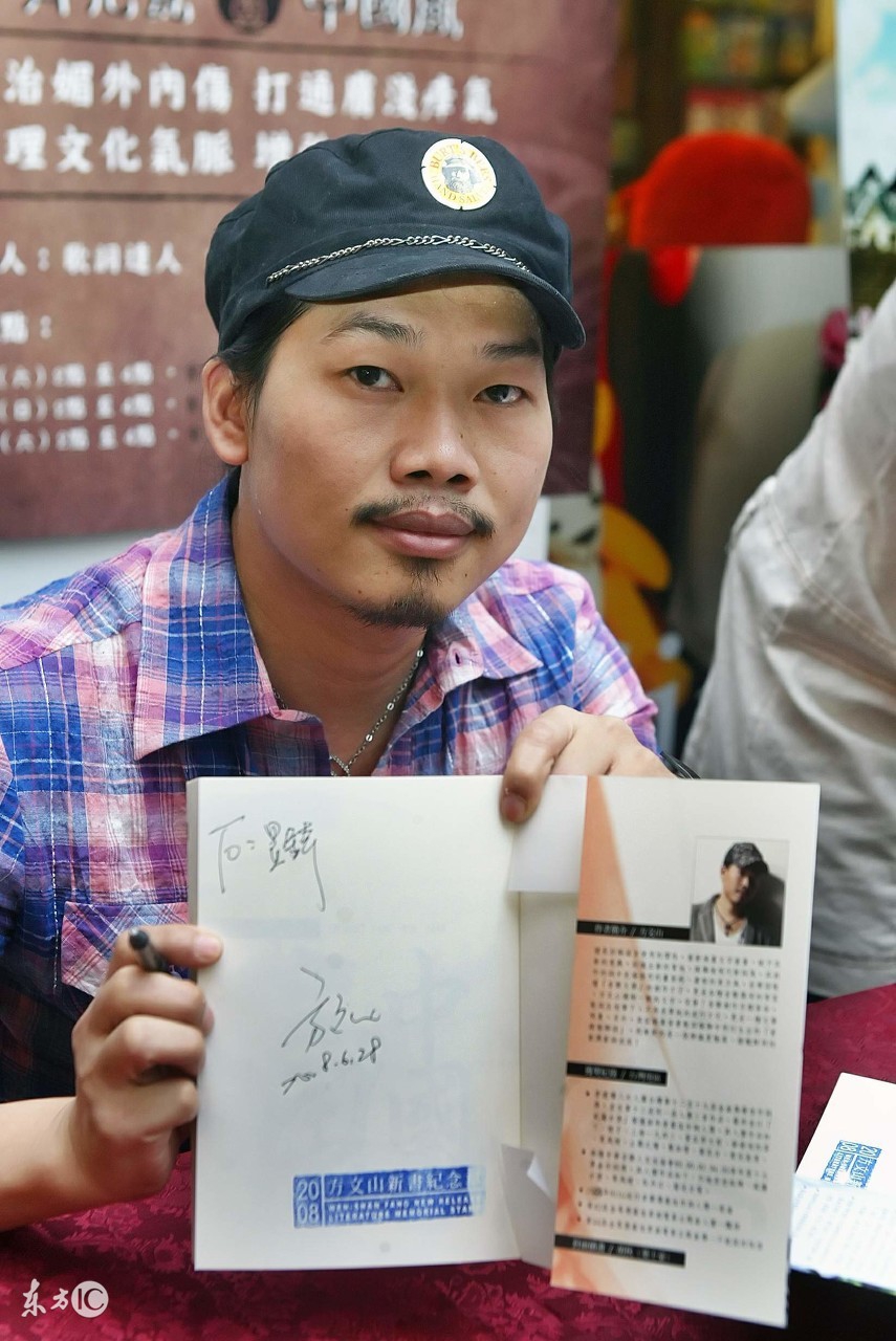 鎴戝枩娆㈠懆鏉颁鸡鐨勬瓕,鎴戝枩娆㈠懆鏉颁鸡鑻辨枃