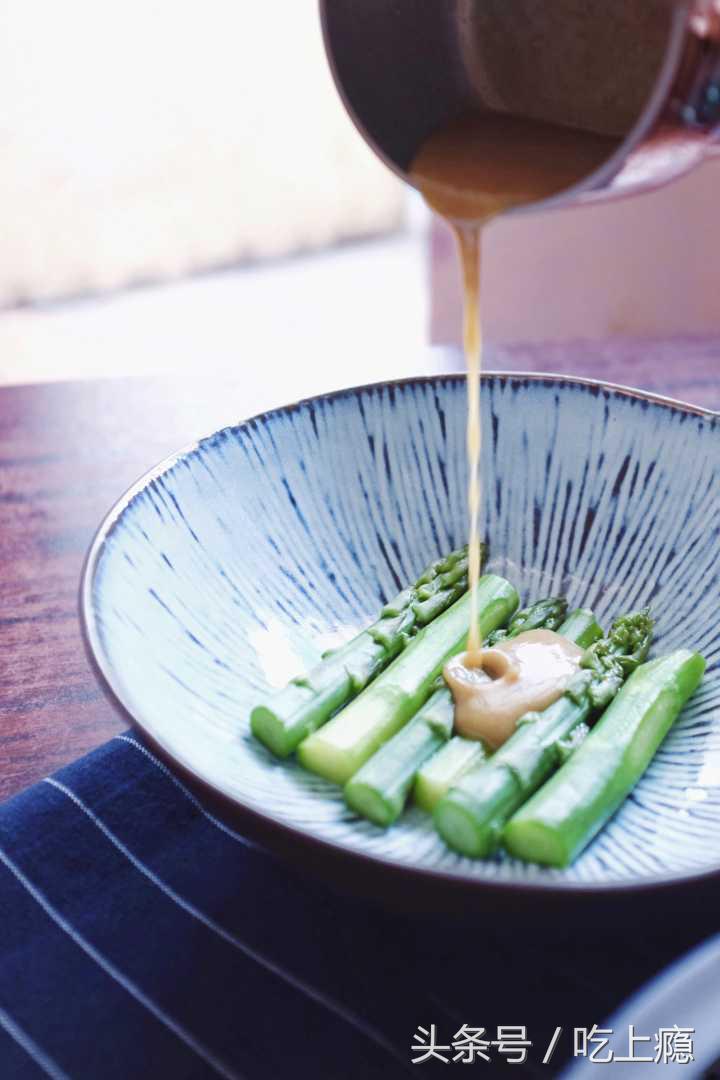 辣根山葵芥末,山葵芥末和辣根一样吗