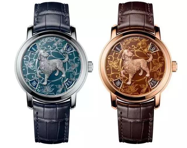 纪梵希新年限定2018,纪梵希18年新年限量